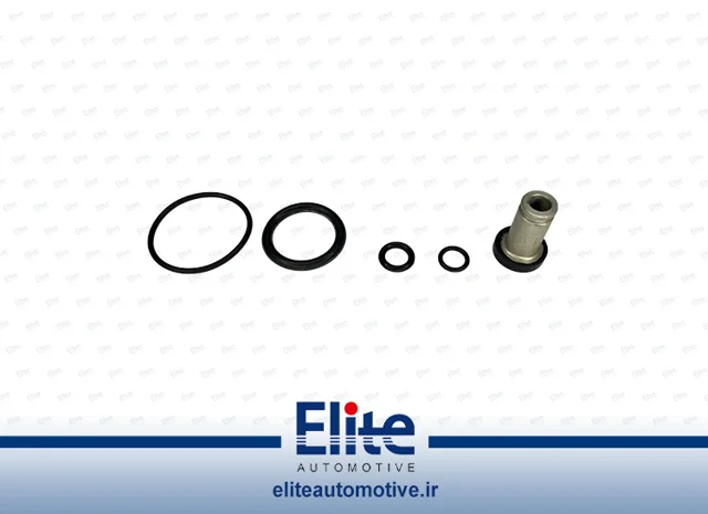 /تصاویر تکی محصولات/کیت های تعمیراتی/ولوو (نسل قدیم)/ek-208.jpg